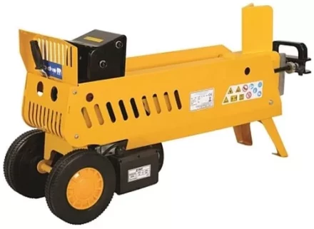 Дровокол электрический RedVerg RD-LS 32-52E купить в Нижневартовске