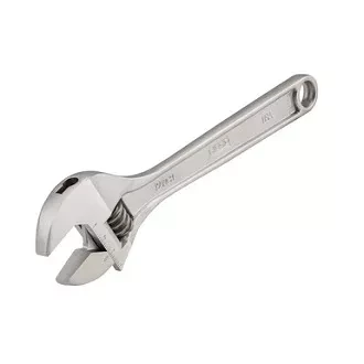 Разводной ключ 12?  86917 купить в Нижневартовске