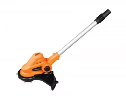 Триммер без блока управления АКМ3611 49311 купить в Нижневартовске