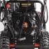 Бензиновый снегоуборщик PATRIOT PRO 800 E купить в Нижневартовске