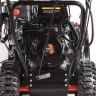 Бензиновый снегоуборщик PATRIOT PRO 800 E купить в Нижневартовске