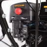 Бензиновый снегоуборщик PATRIOT PRO 800 E купить в Нижневартовске