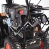 Бензиновый снегоуборщик PATRIOT PRO 800 E купить в Нижневартовске