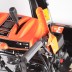 Бензиновый снегоуборщик PATRIOT PRO 800 E купить в Нижневартовске