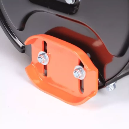 Бензиновый снегоуборщик PATRIOT PRO 800 E купить в Нижневартовске