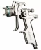 Пневматический краскопульт ST2000 HVLP-II d.1,3 мм Auarita купить в Нижневартовске