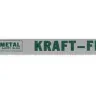 Полотно KRAFTOOL "KRAFT-FLEX" по металлу, Bi-Metal, 24TPI, 300 мм, 2 шт 15942-24-S2 купить в Нижневартовске