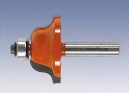 Фреза профильная с подшипником Кратон (1 09 05 032) 1 09 05 032 купить в Нижневартовске