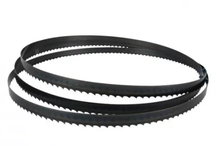 Лента пильная 80х1710 К-32 19920 купить в Нижневартовске