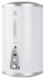 Водонагреватель Electrolux EWH 100 Interio 2 купить в Нижневартовске