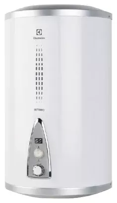 Водонагреватель Electrolux EWH 100 Interio 2 купить в Нижневартовске