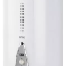 Водонагреватель Electrolux EWH 100 Interio 2 купить в Нижневартовске