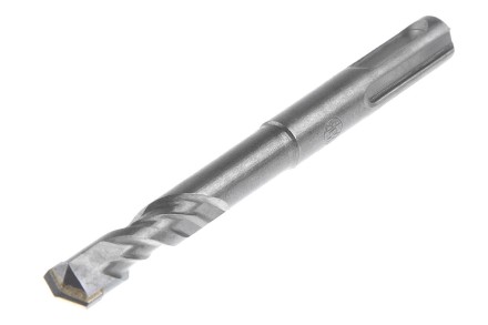 Бур HAMMER Ф10х110мм SDS Plus (201-115) купить в Нижневартовске
