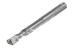 Бур HAMMER Ф10х110мм SDS Plus (201-115) купить в Нижневартовске