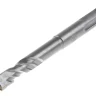 Бур HAMMER Ф10х110мм SDS Plus (201-115) купить в Нижневартовске