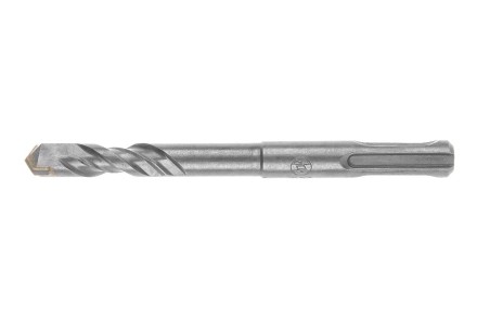 Бур HAMMER Ф10х110мм SDS Plus (201-115) купить в Нижневартовске