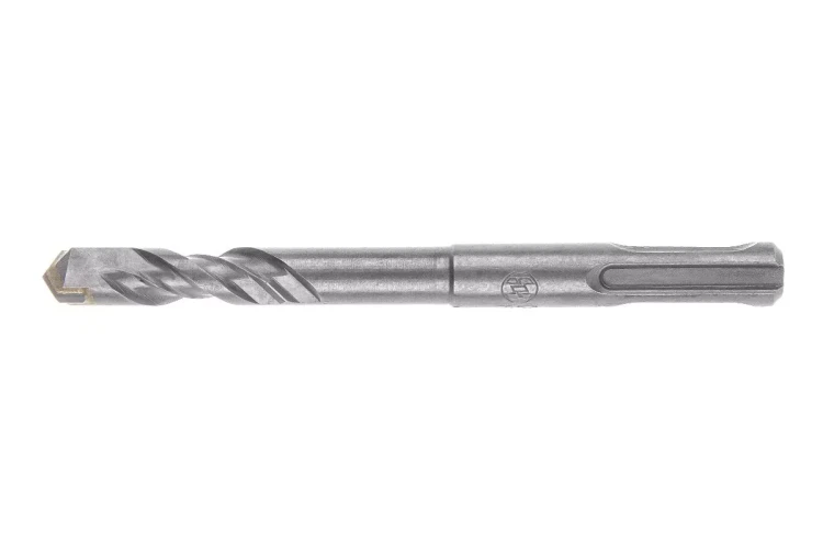 Бур HAMMER Ф10х110мм SDS Plus (201-115) купить в Нижневартовске