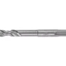 Бур HAMMER Ф10х110мм SDS Plus (201-115) купить в Нижневартовске