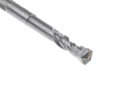 Бур HAMMER Ф10х110мм SDS Plus (201-115) купить в Нижневартовске