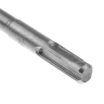 Бур HAMMER Ф10х110мм SDS Plus (201-115) купить в Нижневартовске