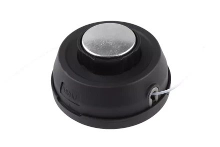 Триммерная катушка HAMMER 231-102 купить в Нижневартовске