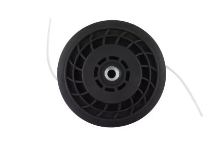 Триммерная катушка HAMMER 231-102 купить в Нижневартовске