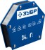 ЗУБР УМ-6, 34 кг, угольник магнитный для сварочных работ, Профессионал (40055-34) купить в Нижневартовске