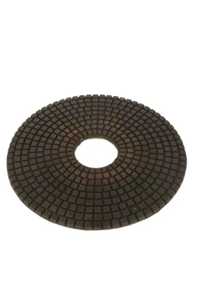 Шлифовальный пад №150 для машин мозаично-шлифовальных GM350T 1024111 купить в Нижневартовске