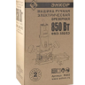 Фрезер ЭНКОР ФМЭ- 850/8Э  1/4 50263 купить в Нижневартовске