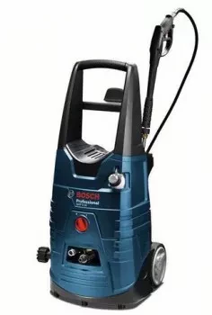 Минимойка-мойка высокого давления Bosch GHP-5-14 PRO купить в Нижневартовске