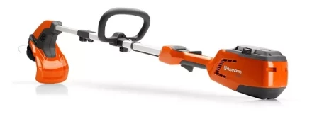 Аккумуляторный триммер HUSQVARNA 115iL купить в Нижневартовске