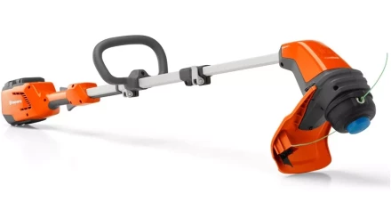 Аккумуляторный триммер HUSQVARNA 115iL купить в Нижневартовске