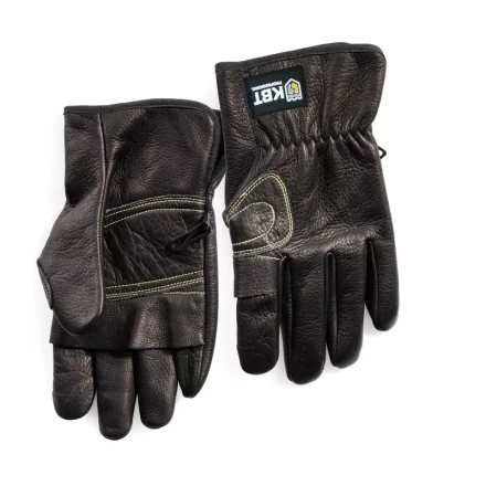 Перчатки монтажника С-36L КВТ купить в Нижневартовске