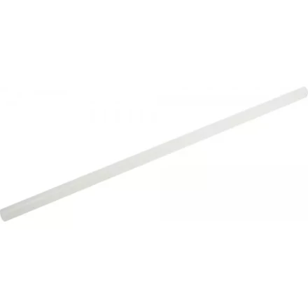 Стержни ЗУБР "ЭКСПЕРТ" для клеевых (термоклеящих) пистолетов, прозрачные, универсальные, d=8х200 мм, 1 кг 06855-08-2 купить в Нижневартовске