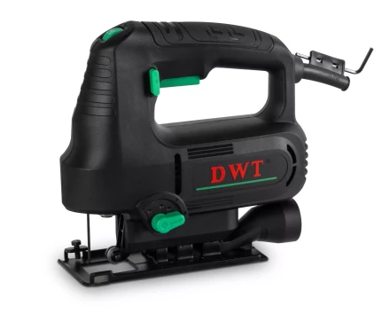 Лобзик DWT STSP05-65 DV купить в Нижневартовске