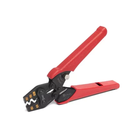 Пресс-клещи ПК-6м КВТ купить в Нижневартовске