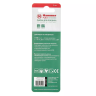 Пилки для лобзика HAMMER JG WD-PL T119B (2шт.) купить в Нижневартовске