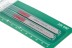 Пилки для лобзика HAMMER JG WD-PL T119B (2шт.) купить в Нижневартовске