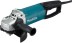 Шлифмашина УШМ Makita GA7063R купить в Нижневартовске