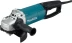 Шлифмашина УШМ Makita GA7063R купить в Нижневартовске
