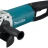Шлифмашина УШМ Makita GA7063R купить в Нижневартовске