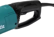 Шлифмашина УШМ Makita GA7063R купить в Нижневартовске