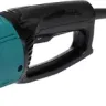 Шлифмашина УШМ Makita GA7063R купить в Нижневартовске