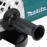 Шлифмашина УШМ Makita GA7063R купить в Нижневартовске