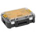 Ящик-модуль Dewalt TSTAK V Stanley DWST1-71194 купить в Нижневартовске