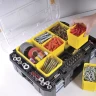 Ящик-модуль Dewalt TSTAK V Stanley DWST1-71194 купить в Нижневартовске