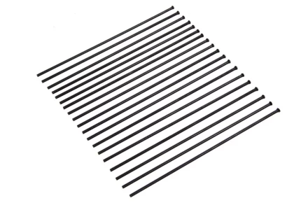 Иглы для зачистного молотка WESTER 826-009 купить в Нижневартовске