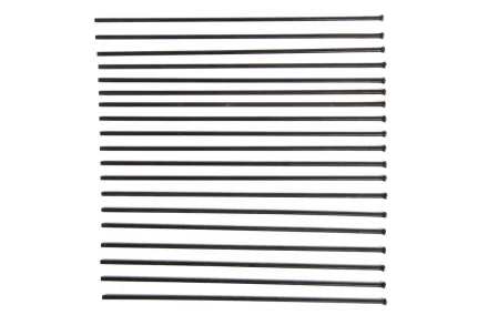 Иглы для зачистного молотка WESTER 826-009 купить в Нижневартовске