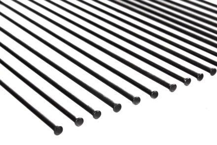 Иглы для зачистного молотка WESTER 826-009 купить в Нижневартовске