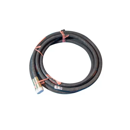 Гибкий вал 3 м для наконечника 51мм 76 мм купить в Нижневартовске